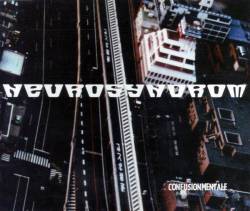 Neurosyndrom : Confusion Mentale